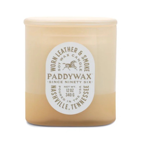 Paddywax -  1